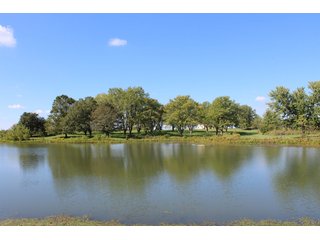Property photo 18 - Tillable, Pasture, Recreational, Hunting and Fishing Property  